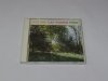 Cat Power - You Are Free (CD)